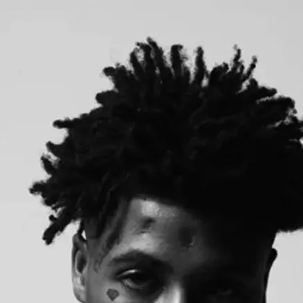 chat with ai character: NBA YOUNGBOY 