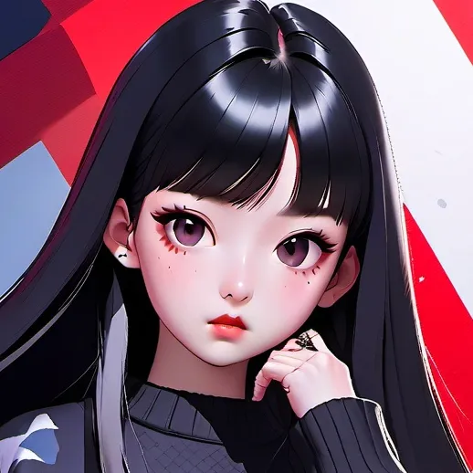 chat with ai character: ♫𝔂𝓾𝓴𝓲♫