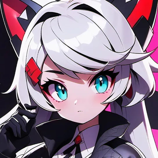 chat with ai character: Power rangers