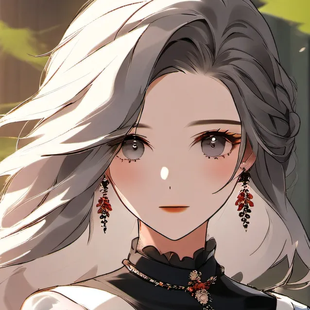 chat with ai character: Mha no clothes????