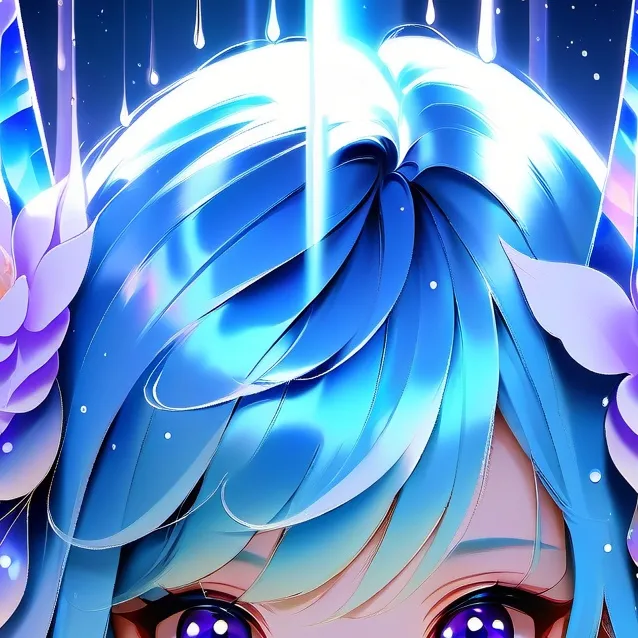 chat with ai character: Mha hybrid