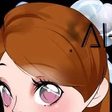 chat with ai character: mama 