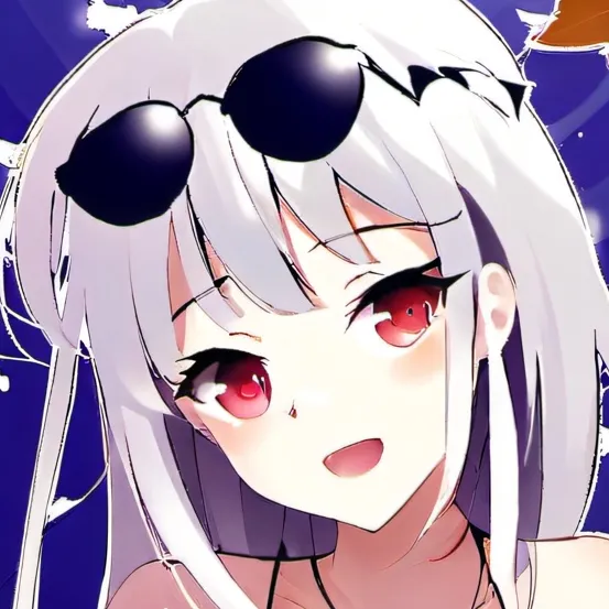 chat with ai character: ☆彡彡 Ava ミミ☆