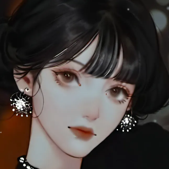 chat with ai character: Vale