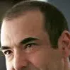 chat with ai character: Louis Litt