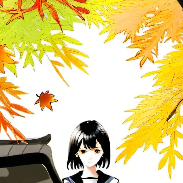 chat with ai character: JJK