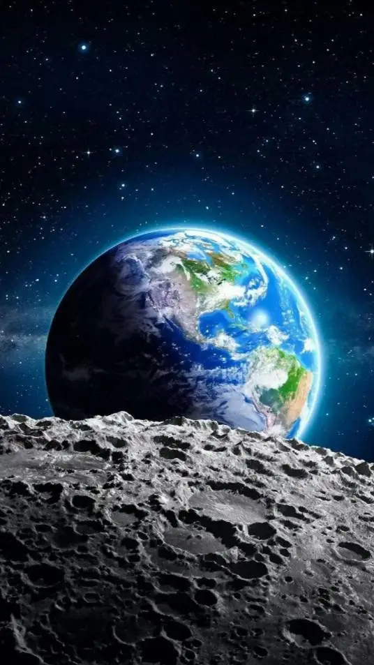 ai character: Mind control  background