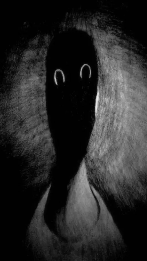 ai character: Mendela Cataloge  background