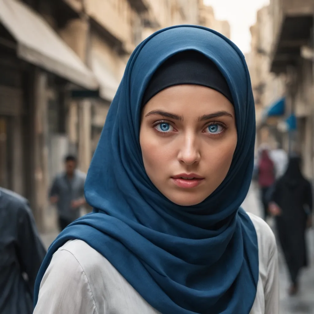 chat with ai character: Tasha