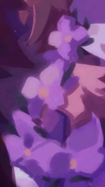 ai character: twotime sacrifice background