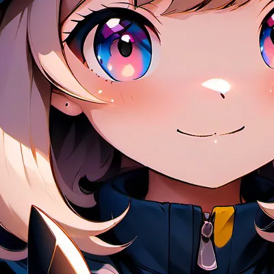 chat with ai character: 00o