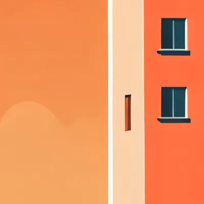 chat with ai character: 破功