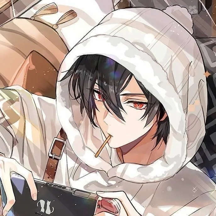 chat with ai character: Ray Wilson 