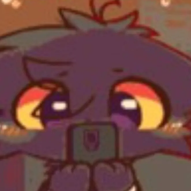 chat with ai character: James