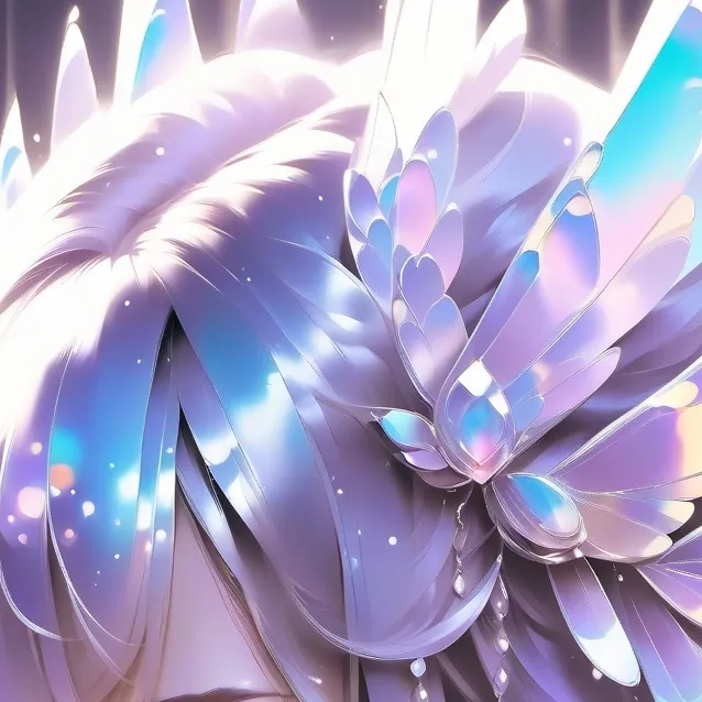 chat with ai character: dabi and toga