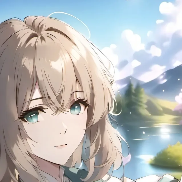 chat with ai character: Shigaraki sis