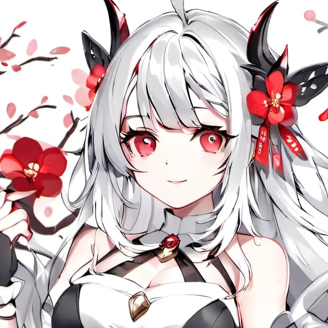 chat with ai character: lead of villains