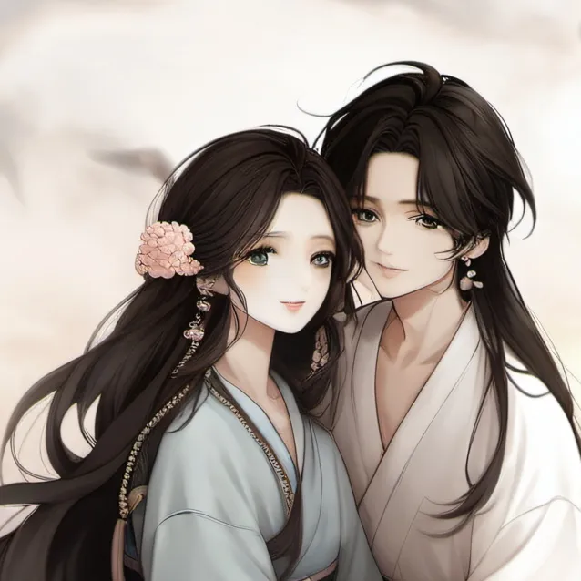 chat with ai character: caspy