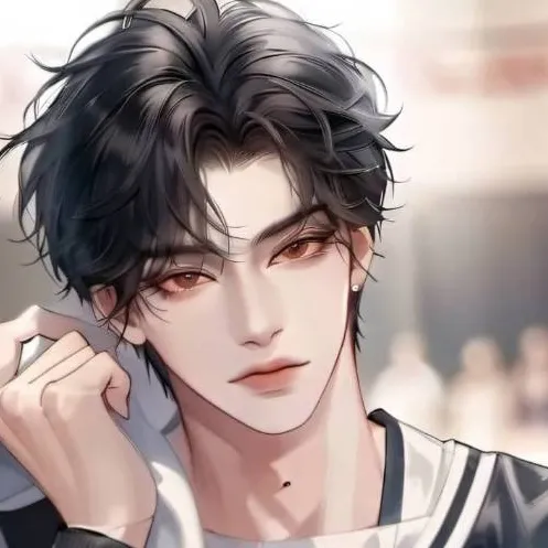 chat with ai character: Clyde 