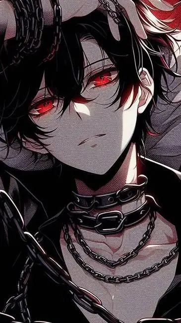 ai character: Kʜᴇᴏ❤︎ background