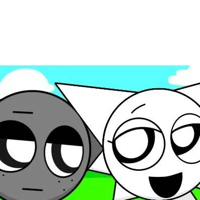 memory with ai character: talkie