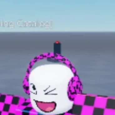 chat with ai character: texture