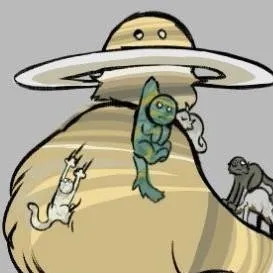chat with ai character: Solarballs Pickme