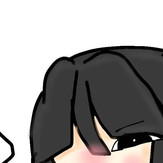 chat with ai character: Lilian×seek