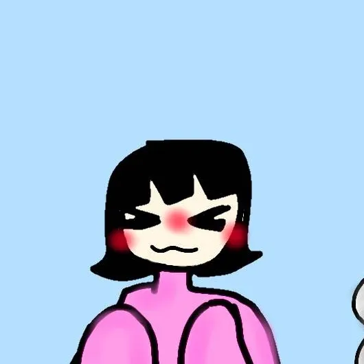 chat with ai character: Lilian