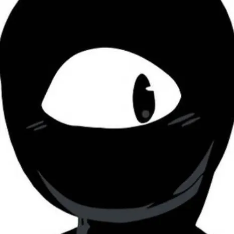 chat with ai character: seek