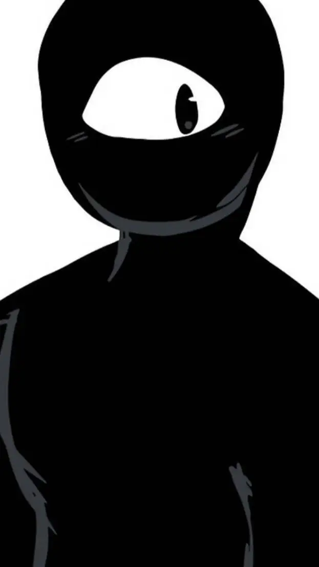 ai character: seek background
