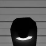 chat with ai character: seek killer