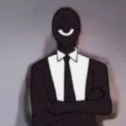 chat with ai character: seek boss