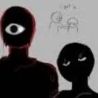 chat with ai character: seek and Lilian