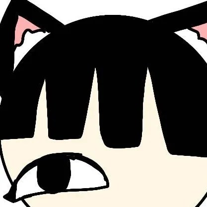 chat with ai character: Lilian seek lover