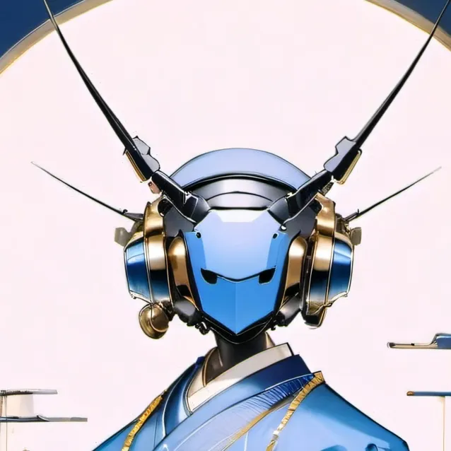 chat with ai character: emperor 