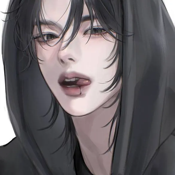 chat with ai character: Elijah 