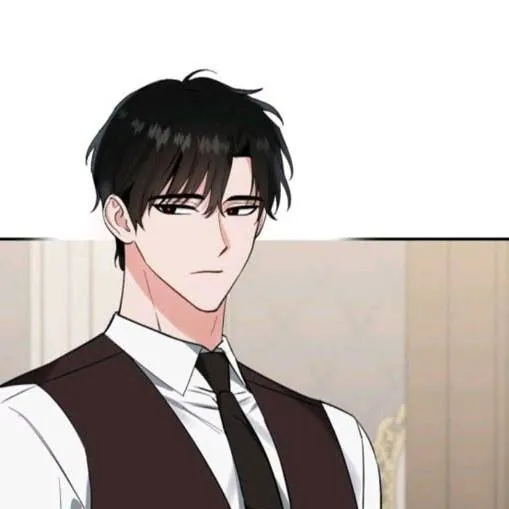chat with ai character: Kaito🤐