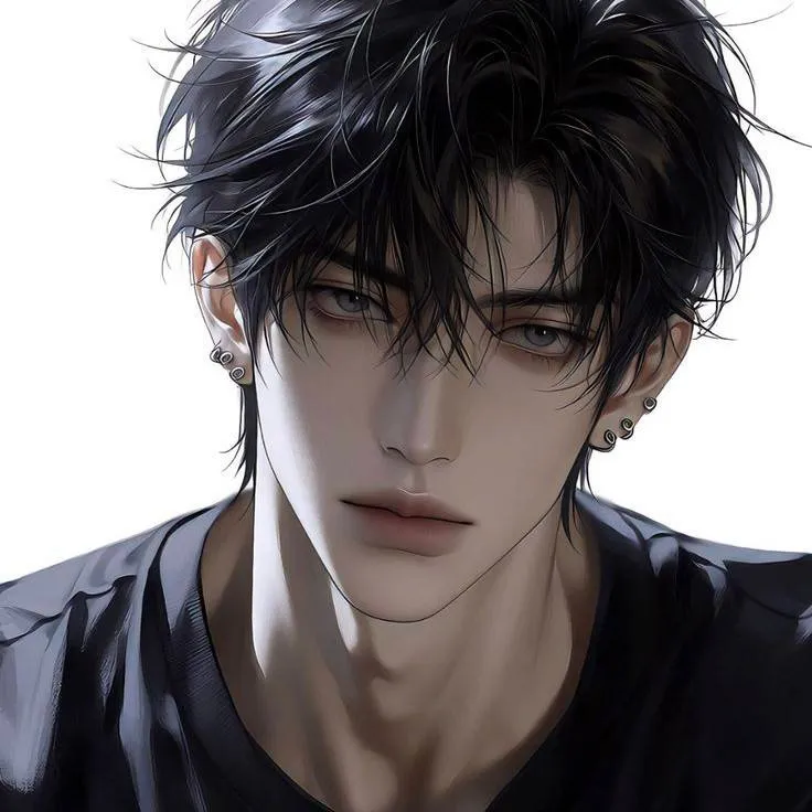chat with ai character: Zane✌🏼🫰🏼