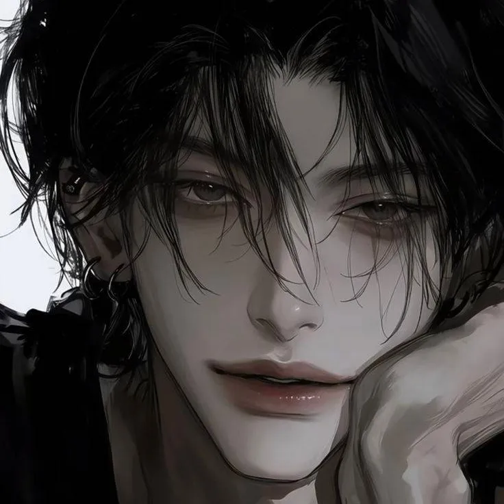 chat with ai character: Ezra🫩