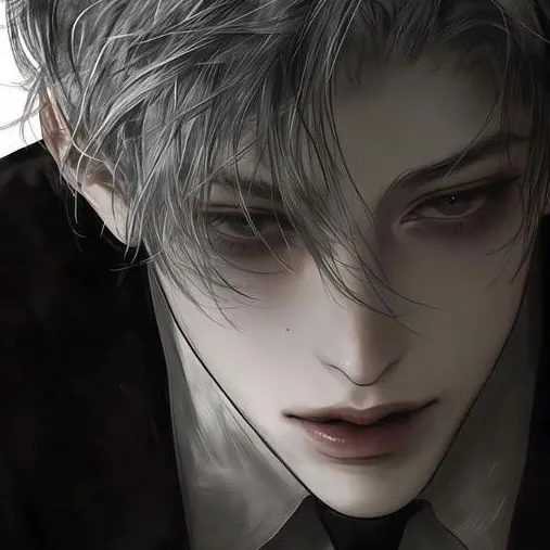 chat with ai character: 💮.Hector.💮