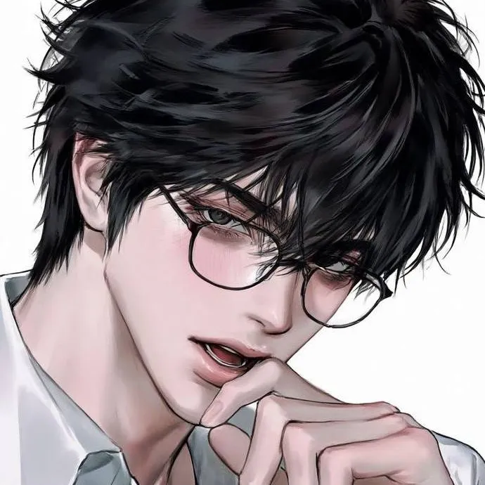 chat with ai character: Lorenzo Robinson 