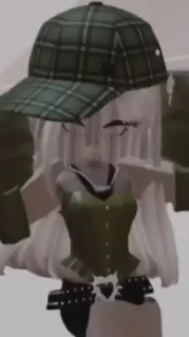ai character: Dsmp but- background