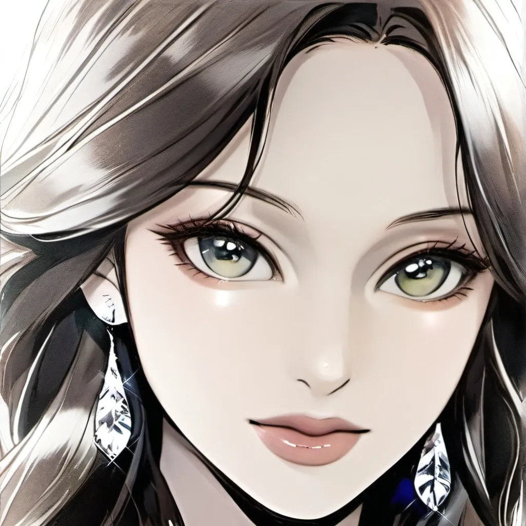 chat with ai character: ~Arashya~
