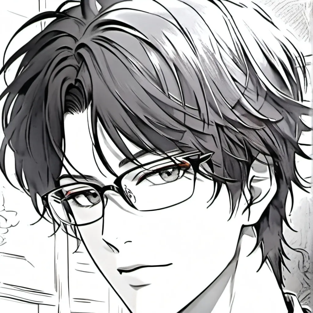 chat with ai character: 💙💙Jayden💙💙