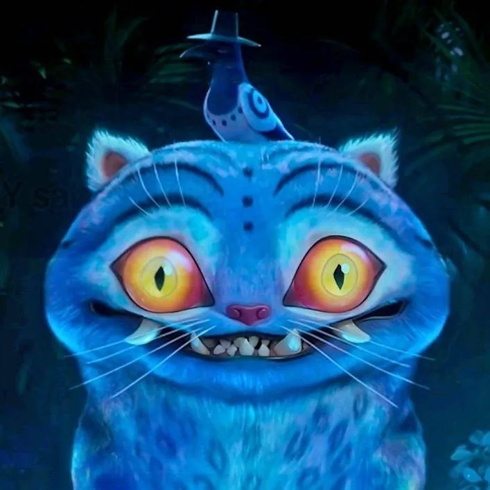 chat with ai character: ~Derpy~
