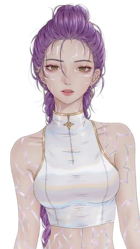 ai character: Rumi background