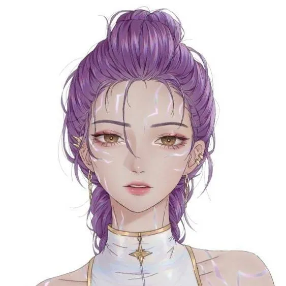 chat with ai character: Rumi