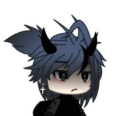 chat with ai character: ~Liam~