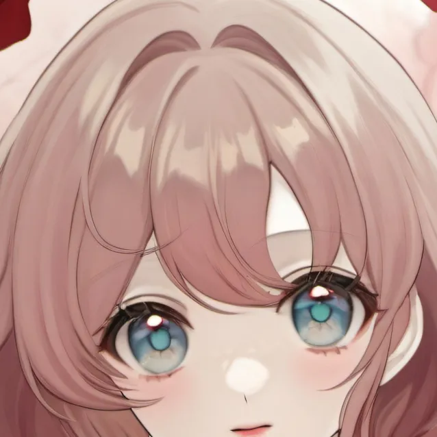 chat with ai character: gabby